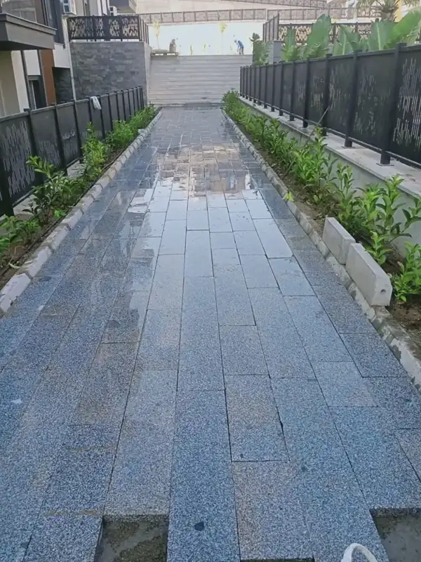 İzmir çatı tamiri ve izolasyon uygulaması